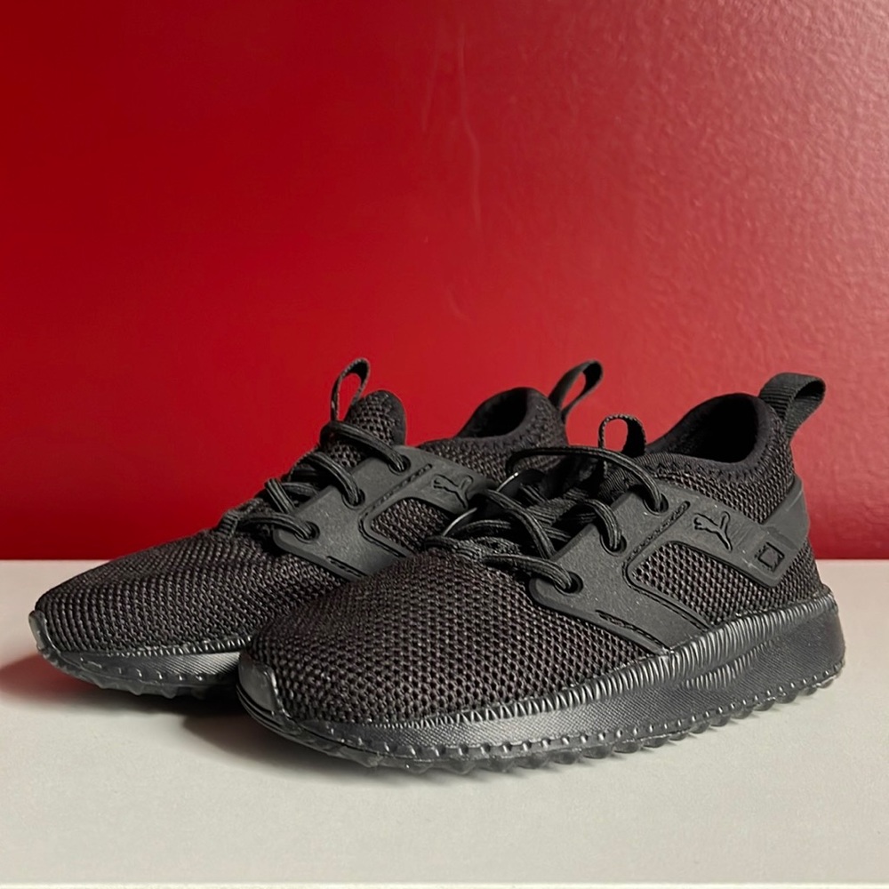 Toddler Puma sneakers
